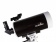 telescope-sky-watcher-bk-mak127eq3-2_9