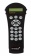 Teleskop-s-avtonavedeniem-Levenhuk-SkyMatic-105-GT-MAK_1