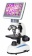 Mikroskop-cifrovoj-Levenhuk-D85L-LCD-monokulyarnij