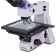 magus-mikroskop-metallograficheskij-cifrovoj-metal-d650-lcd-11