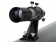Teleskop-Levenhuk-Blitz-114-BASE_8