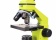 Mikroskop-Levenhuk-Rainbow-2L-PLUS-LimeLajm_8