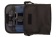 foto-binokl-discovery-gator-8x40-7