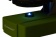 microscope-bresser-junior-40x-640x-green-11