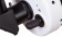 sky_watcher_truba_opticheskaya_bk_mak150sp_ota_07