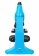 Mikroskop-Levenhuk-Rainbow-50L-PLUS-AzureLazur_7