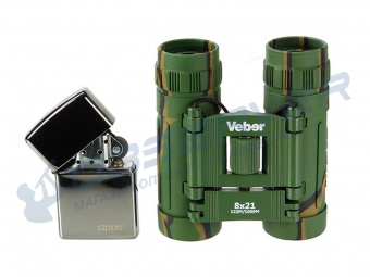 binokl_bn_8x21_kam._veber_sport_4