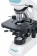 Mikroskop-Levenhuk-400B-binokulyarnij_6