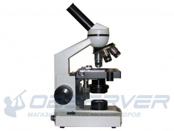 mikroskop_biomed_2_led_3