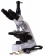 Mikroskop-Levenhuk-MED-10T-trinokulyarnij_1