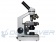 mikroskop_biomed_2_led_3