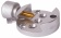 Kreplenie-Bresser-lastochkin-hvost-44-mm