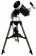 Teleskop-Sky-Watcher-BK-MAK127-AZGT-SynScan-GOTO_5