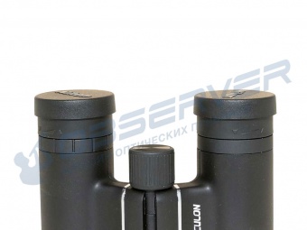 binokl_nikon_aculon_t01_10x21_chernyj_4