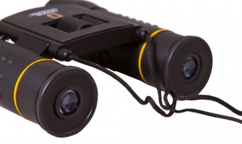 bresser_binoculars_national_geographic_10x25_5