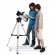 Celestron-LCM-114-8