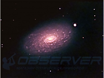Teleskop_Meade_10_f_10_LX200-ACF_UHTC_(Shmidt-Kassegren_s_ispravlennoi_komoi_6