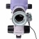 84847_magus-stereo-7br-stereomicroscope_06