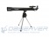 telescop_celestron_powerseeker_50ttaz_8