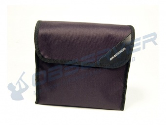 binokl_bresser_hunter_7x50_4