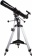 Teleskop-Sky-Watcher-BK-809EQ2