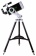 teleskop-sky-watcher-bk-mak127-az5-sa-trenoga-3