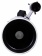 sky_watcher_truba_opticheskaya_bk_mak150sp_ota_06
