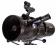 foto_sky_watcher_bk_p13065eq2-3