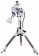 sky_watcher_montirovka_az_eq5_synscan_goto_s_kolonnoj_pier_tripod_02