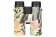 levenhuk-binokl-camo-rind-10x42-s-setkoj-8