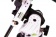 Teleskop-Sky-Watcher-SKYHAWK-N114500-AZ-EQ-Avant_9