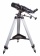 foto_teleskop_sky_watcher_bk_705az3_16