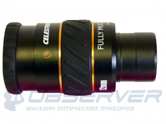 okuluar_X_Cel_LX_12mm_1,25_2_3