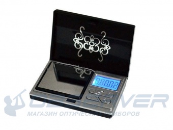 vesy_elektronnye_168_(do_200g)_1