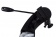 mount_sky_watcher_az4_with_aluminium_tripod_7