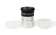 foto-levenhuk-eyepiece-plossl-12-1-25-1