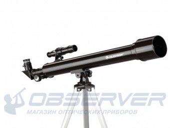 telescope_celestron_powerseeker_50_6