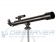 telescope_celestron_powerseeker_50_6