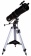 Teleskop-Levenhuk-Skyline-PLUS-130S_2