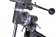 foto_sky_watcher_bk_mak90eq1-6