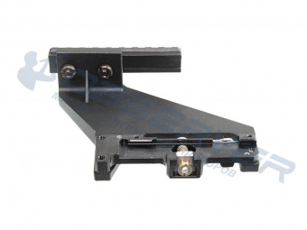 kreplenie_yukon_weaver_-_bk_sku_(bokovoe)_29044_4