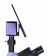 magus-mikroskop-metallograficheskij-cifrovoj-metal-d600-bd-lcd-21