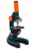 microscope-telescope-binocular-levenhuk-labzz-mtb3-12