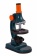 set-levenhuk-labzz-mt2-9