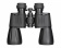 84621_levenhuk-new-atom-20x50-binoculars_07
