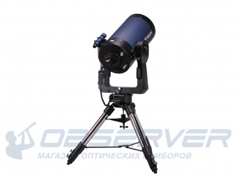 eleskop_Meade_14_f_10_LX200-ACF_UHTC_(Shmidt-Kassegren_s_ispravlennoi_komoi_4
