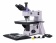 magus-mikroskop-metallograficheskij-cifrovoj-metal-d650-lcd-2