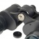 foto-binokl-veber-classic-bpshts-8x40-vl-6