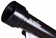Teleskop-solnechnij-Sky-Watcher-SolarQuest_4