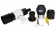 Truba-opticheskaya-Sky-Watcher-BK-P250-Steel-OTAW-Dual-Speed-Focuser_9